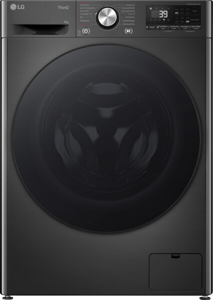 LG F2V7SLIM9B