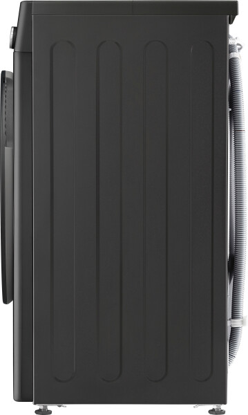 LG F2V7SLIM9B, Bild 5
