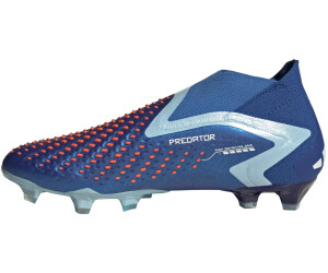 Adidas predator 212 new arrivals