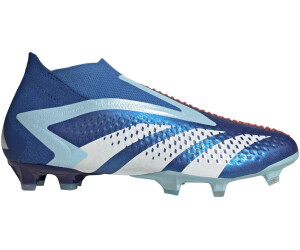 Adidas predator gama alta top