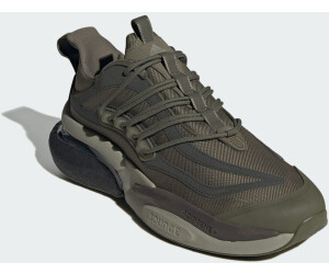 Nike free trainer 3.0 v1 mens silver sale