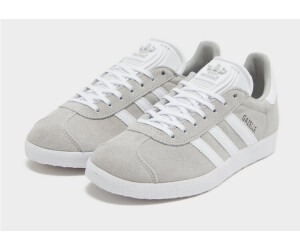 Adidas Gazelle OG W grey two cloud white core black a 125 00