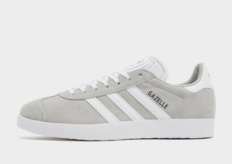 Adidas gazelle og uomo economici new arrivals