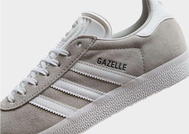 Adidas gazelle og uomo economici shop