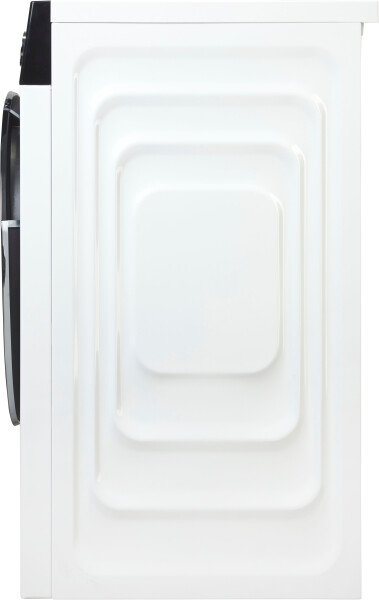 Grundig GW7P58410W, Bild 4
