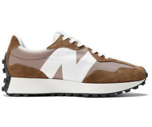 New balance sneaker damen braun top