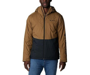 Fr waterproof sale jacket