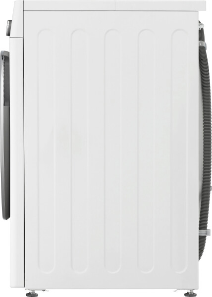 LG F4WR7012, Bild 5
