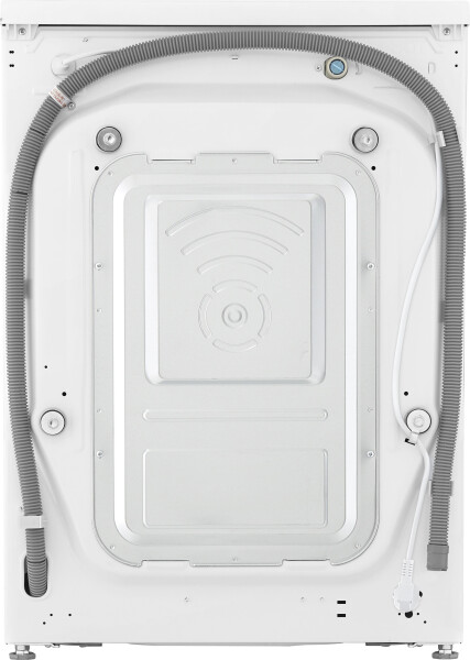 LG F4WR7012, Bild 6