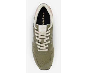 New balance m373 outlet azul mujer
