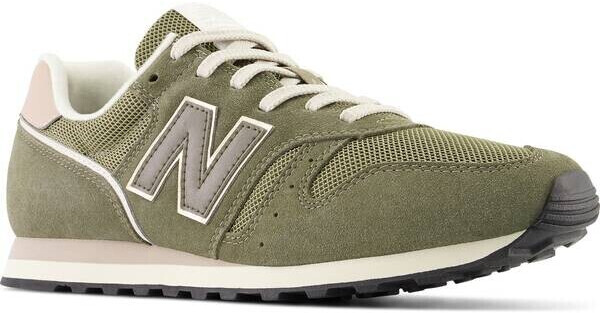 New balance m373 deals azul mujer
