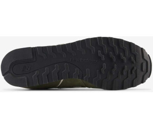 New Balance M 373 dark moss ab 66,49 € | Preisvergleich bei idealo.de