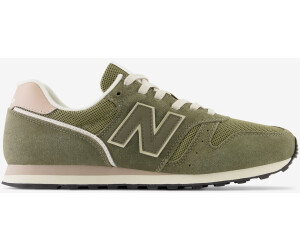 New Balance M 373 dark moss ab 57 99 Preisvergleich bei idealo