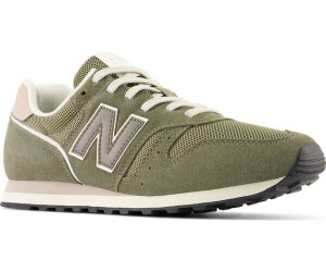 New balance deals 373 preisvergleich