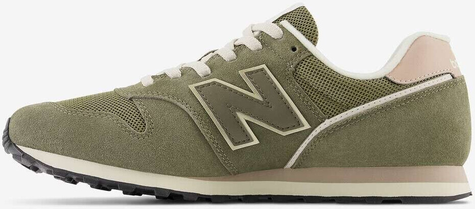 New balance m373 deutschland new arrivals