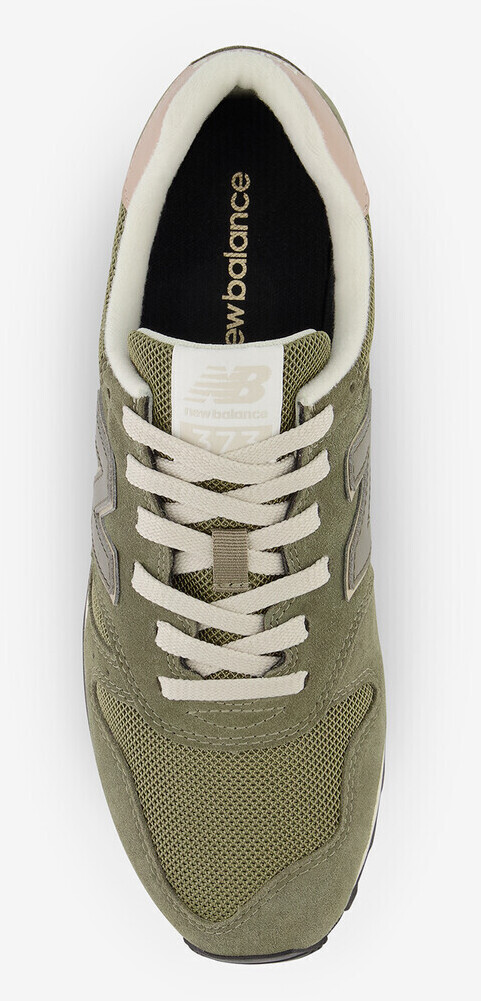 New Balance M 373 dark moss ab 66,49 € | Preisvergleich bei idealo.de 