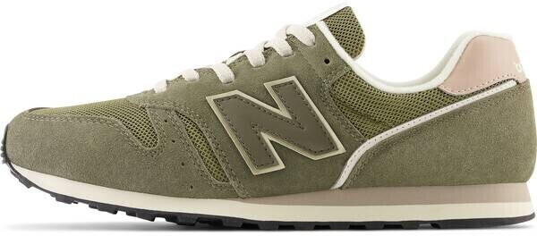 new-balance-m-373-dark-moss.jpg