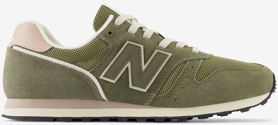 New balance 373 top cafe