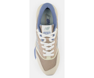 New Balance U997R driftwood timberwolf ab 83 99 Preisvergleich