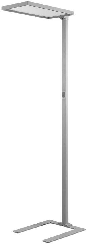 Arcchio Nelus LED Standard Lamp (9968049)
