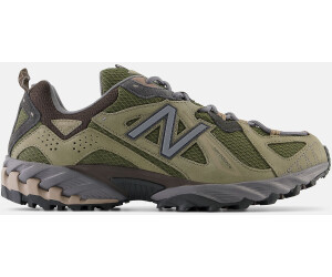 New balance 99 covert green on sale