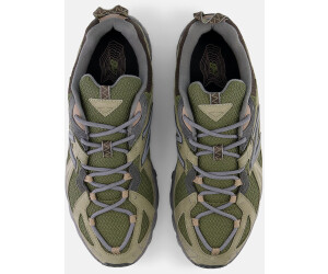 New Balance 610v1 ML610 covert green dark moss rich earth ab 84 99 Preisvergleich bei idealo