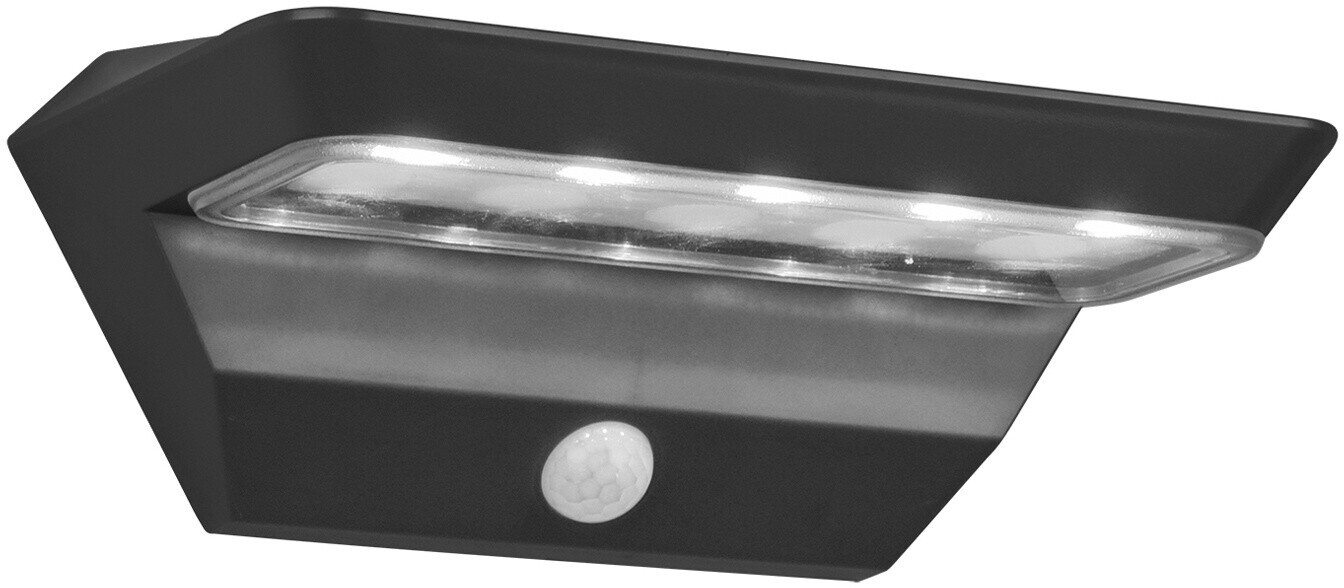 Reality R22241142