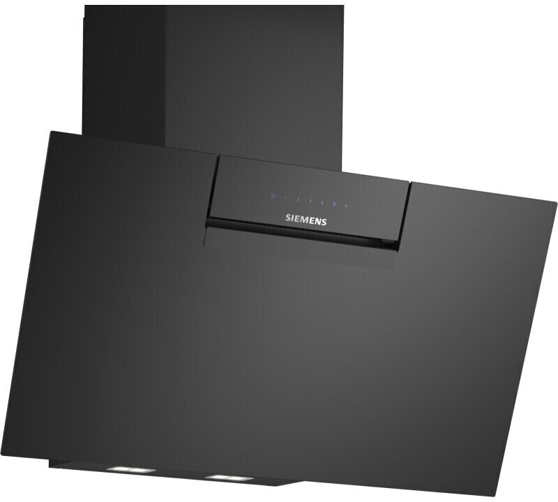 Siemens LC87KFN60