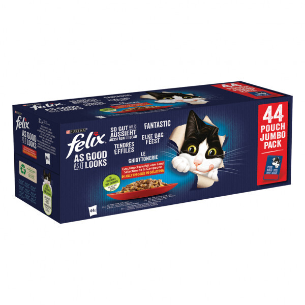 Felix 12480628