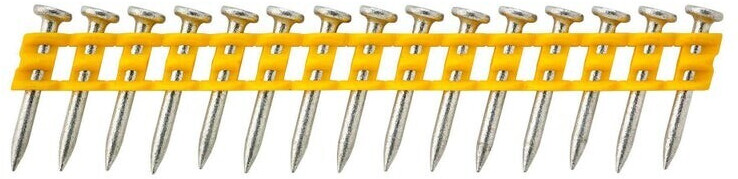 DeWalt DCN8901020