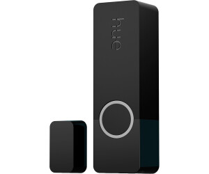 Ring doorbell philips hue shop