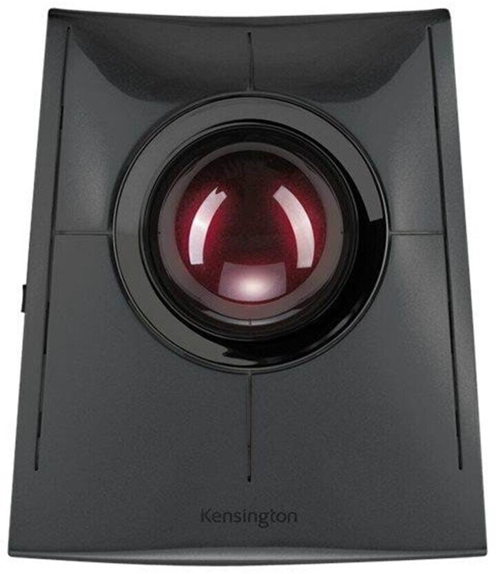 Kensington SlimBlade Pro Trackball