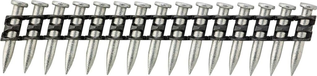 DeWalt DCN8902025