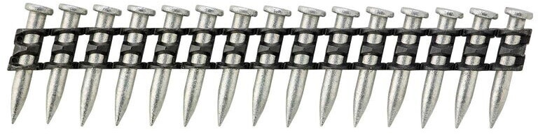 DeWalt DCN8902020