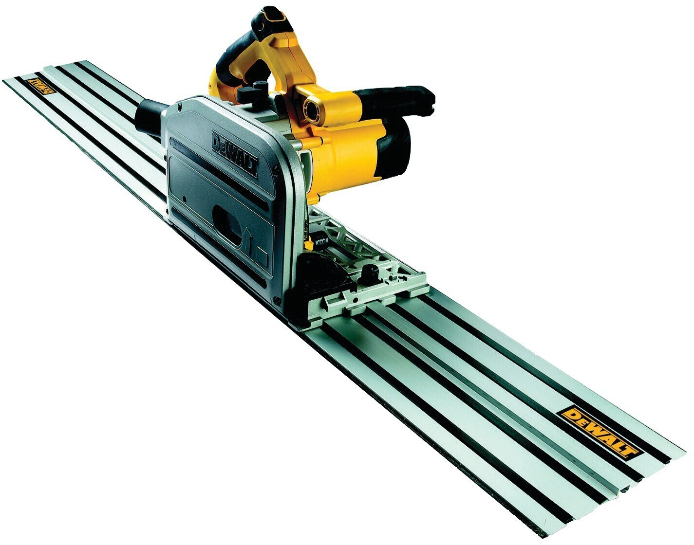 DeWalt DWS520-XJ