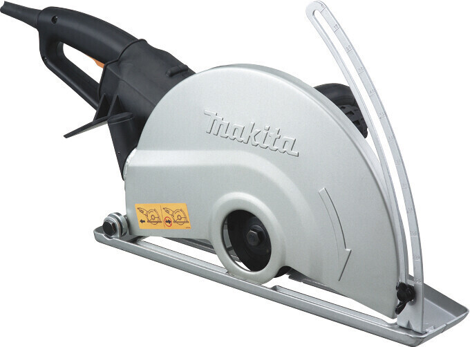 Makita 4114S (230 V)