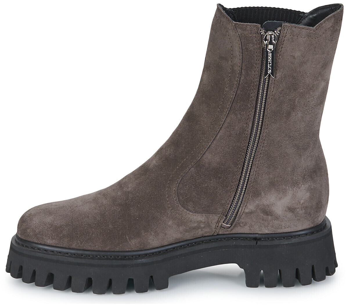Free Lance Footwear Georgia
