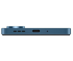 Xiaomi Redmi Navy ab € Blue (Februar | 2024 141,71 Preise) 256GB 8GB 13C Preisvergleich bei