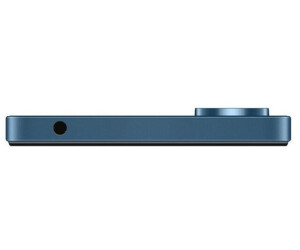 2024 8GB 256GB (Februar bei Redmi Xiaomi Navy 13C € Blue | Preise) Preisvergleich 141,71 ab