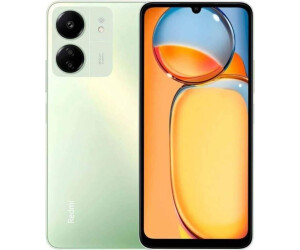 xiaomi-redmi-13c.jpg