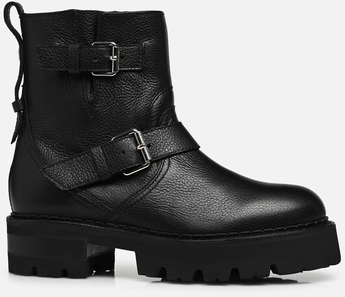 Free Lance Footwear Carrie 45 black