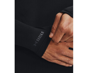 Under armour men's base 4.0 top
