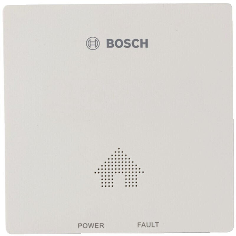 Bosch Home Comfort D-CO ab 52,12 €