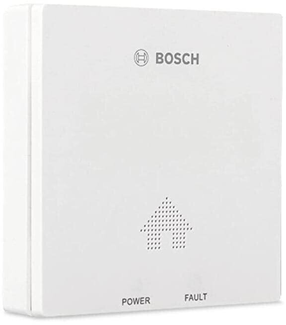 Bosch R5W ab 0,85 €  Preisvergleich bei