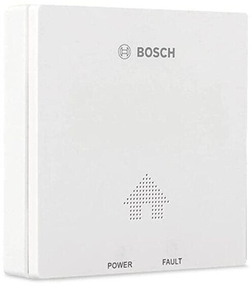 Bosch Home Comfort D-CO