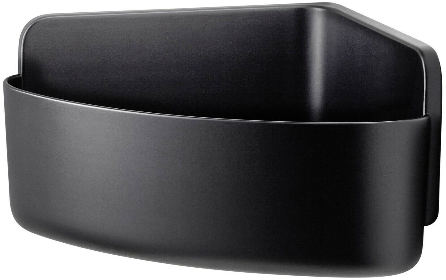 tesa Lavaa Basket M (40518)