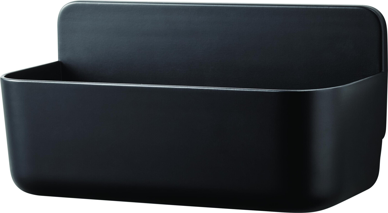 tesa Lavaa Basket M (40516)