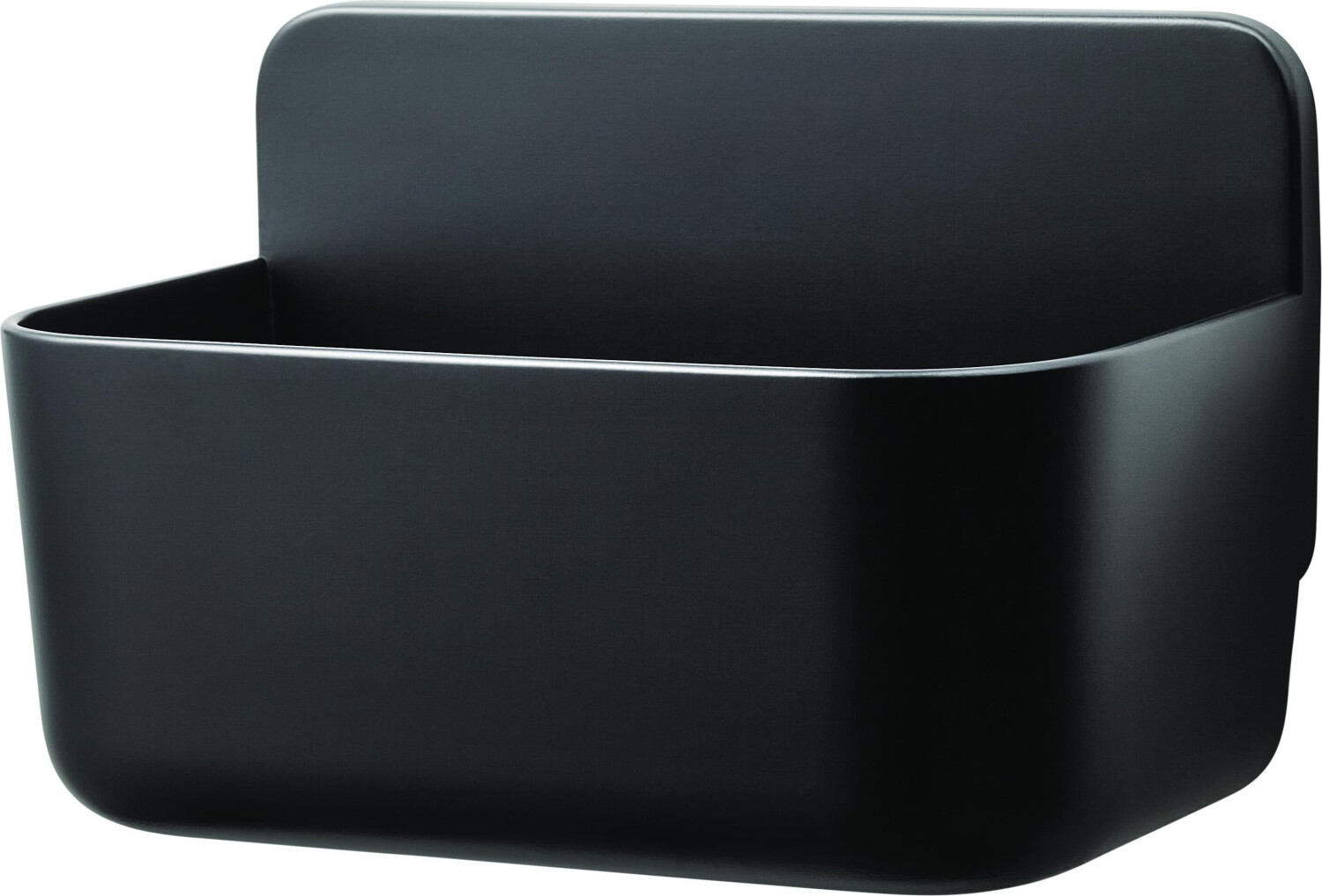 tesa Lavaa Basket S (40515)