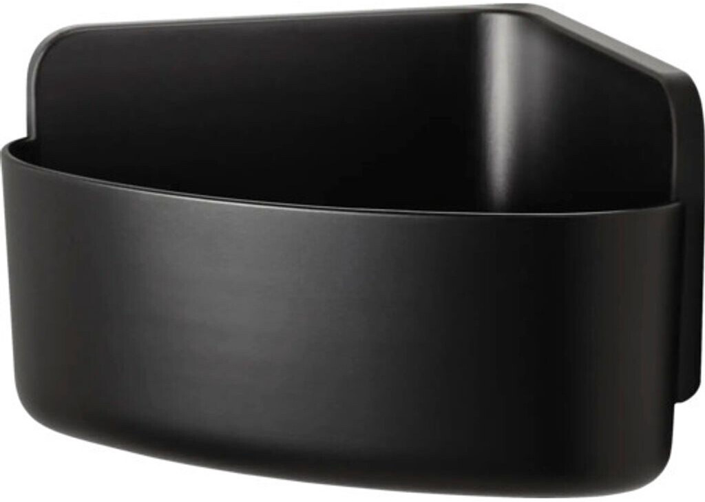 tesa Lavaa Basket S (40517)