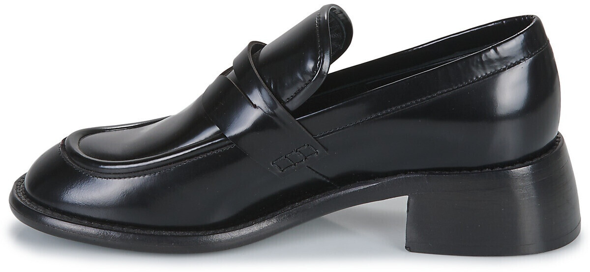 Free Lance Footwear Anais 50
